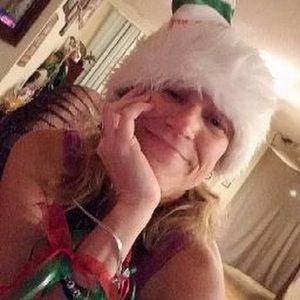 Meet your Posher, Mandy